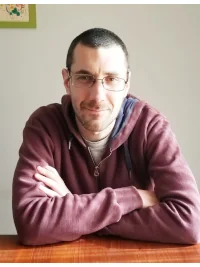 Cinnamon Creek Rv Park