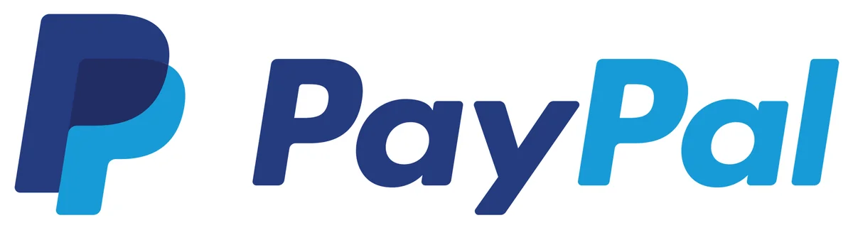 Cornerstone Academy Llc