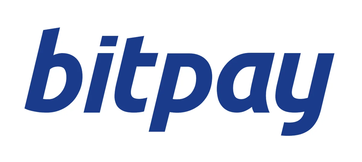 Cornerstone Academy Llc