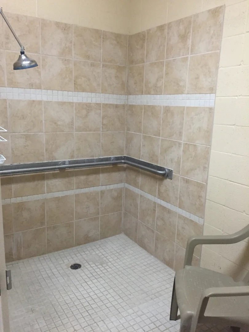 Whispering Meadow Rv Park