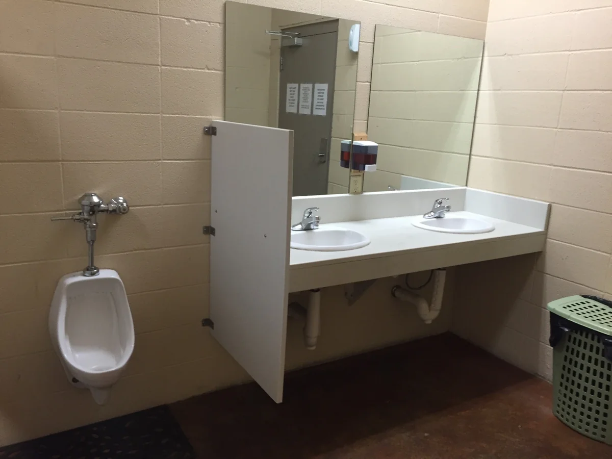 Whispering Meadow Rv Park