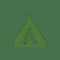 Paul Bunyon Campgrounds