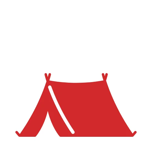 Pleasant Hill Campground