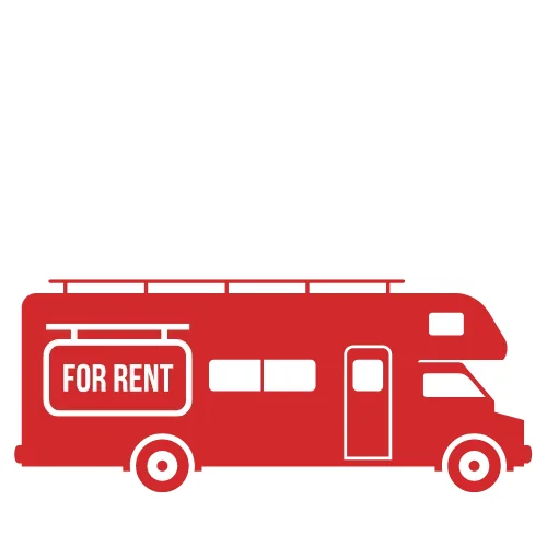 Pleasant Hill Campground