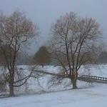 Sebago Lake State Park