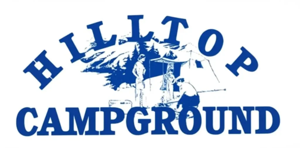 Hilltop Campground