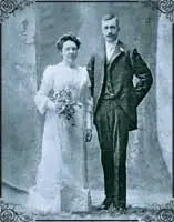 Wassamki Spring Camping Area