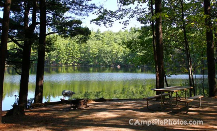 Acres Of Wildlife Inc