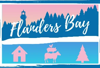 Mountainview Campground