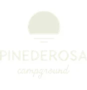 Pinederosa Campground