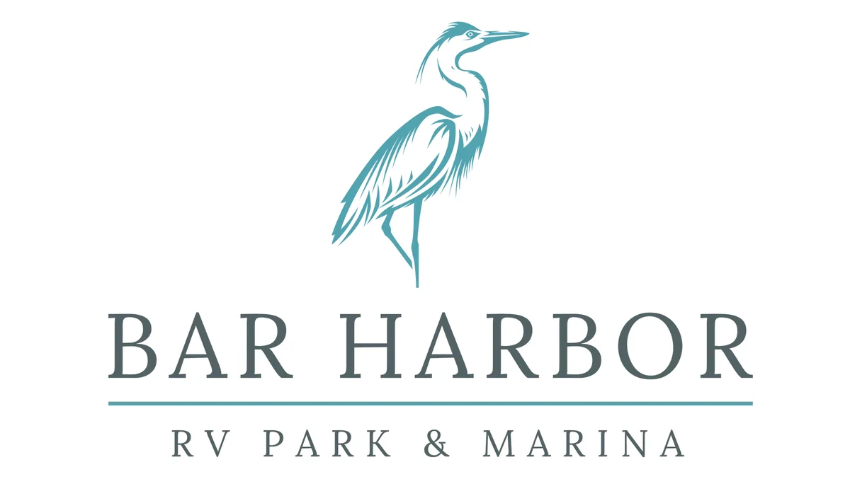 Bar Harbor RV Park