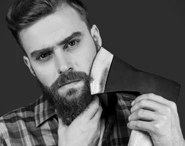 Seaside View Recreation Park