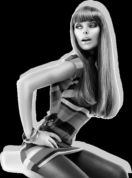 Seaside View Recreation Park