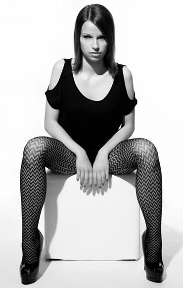 Seaside View Recreation Park