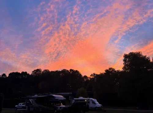 Travelers Woods Ne Inc