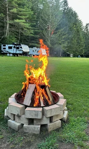 Travelers Woods Ne Inc