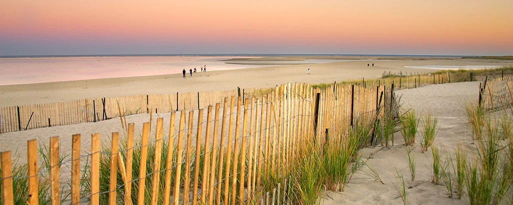 Shady Knoll Campground