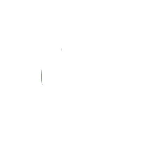 Quinebaug Cove Campground