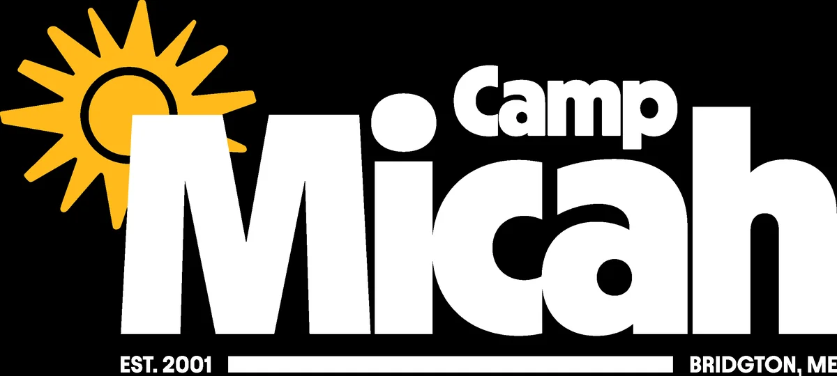 Camp Micah