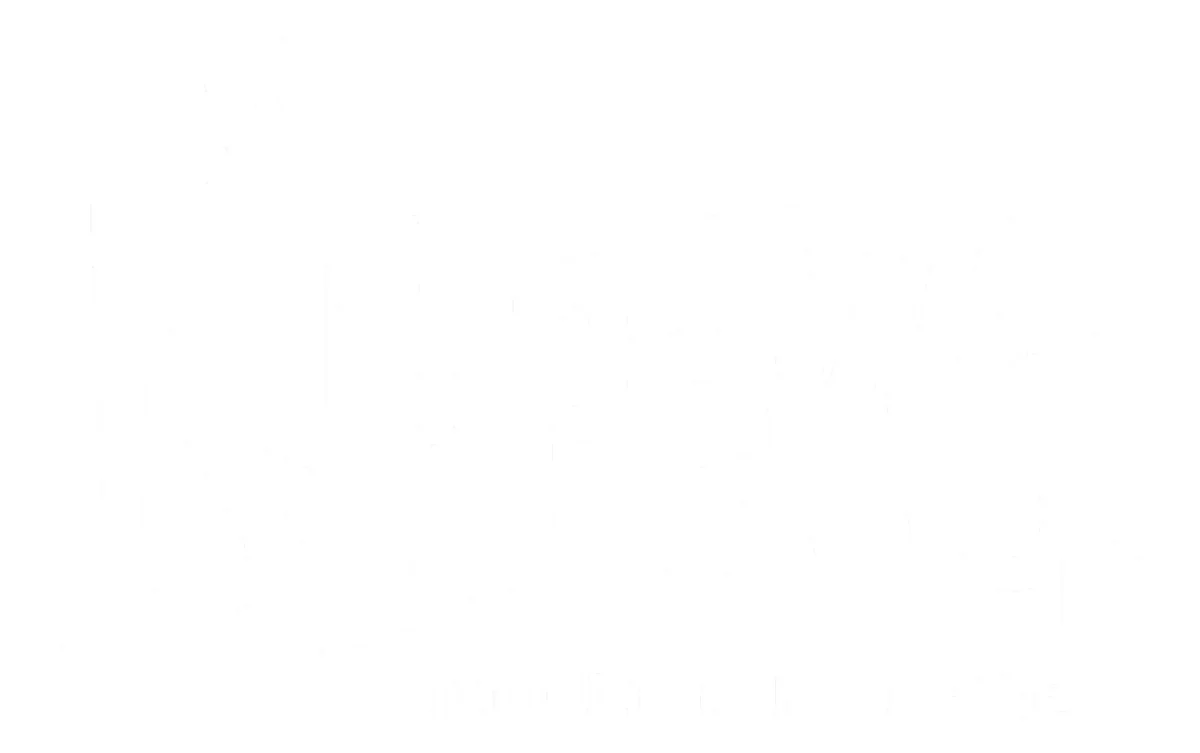 Kippewa For Girls Inc