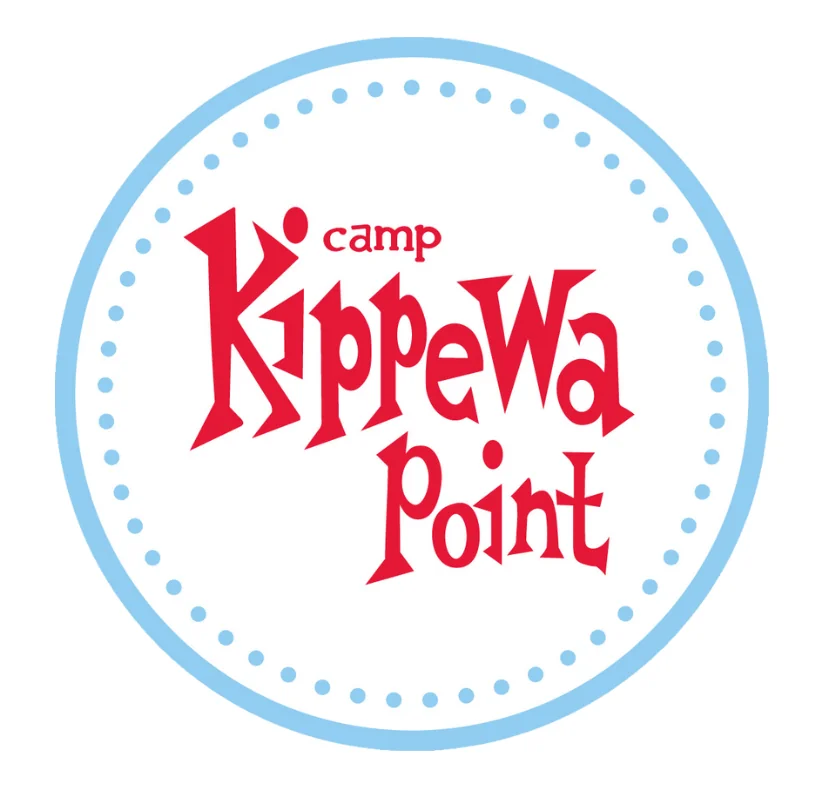 Kippewa For Girls Inc
