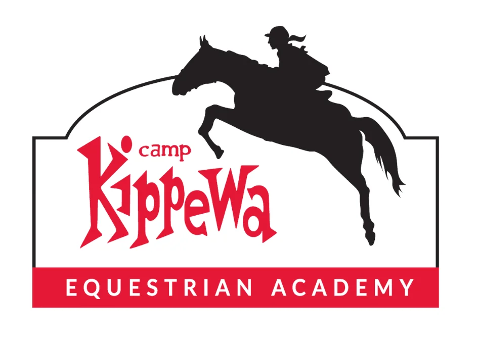 Kippewa For Girls Inc