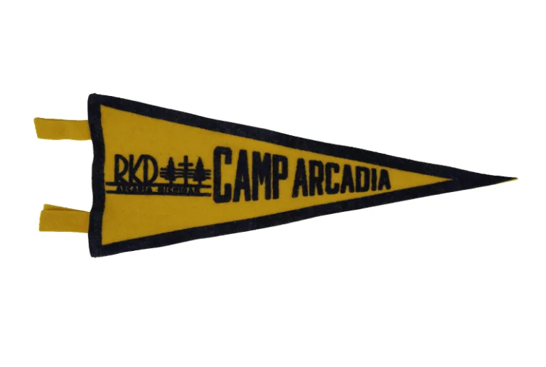 Camp Arcadia-rkd