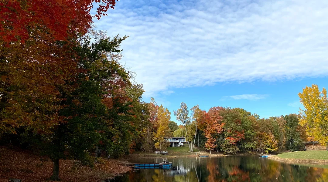 Campers Haven Family Cmpgrnd