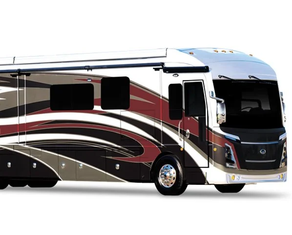 Wayne County Fairgrounds