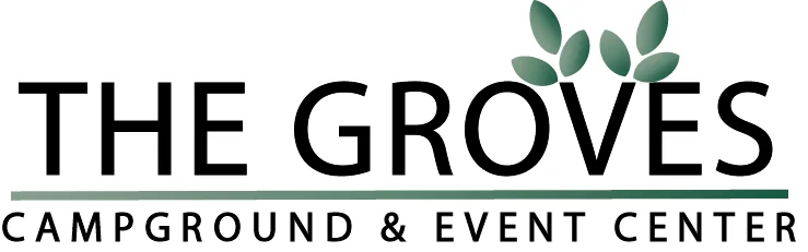 Juniper Hills Campgrounds