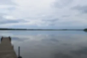 Birchwood Resort & Campground