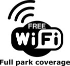 Birchwood Resort & Campground