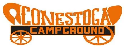 Conestoga Campground