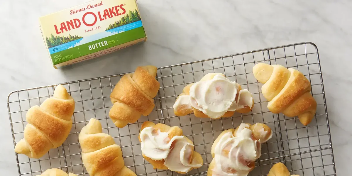 Land Of Lakes Campground