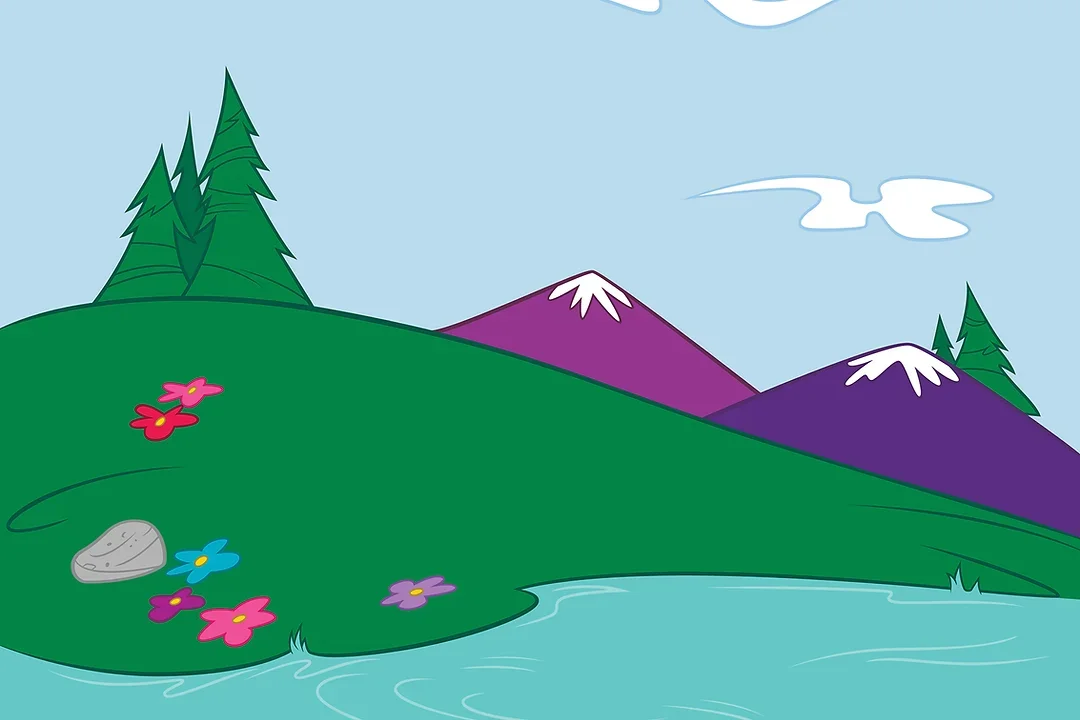 Yogi Bear's Jellystone Park