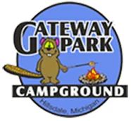 Gateway Park Campground