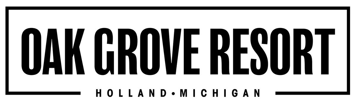 Oak Grove Resort Campground