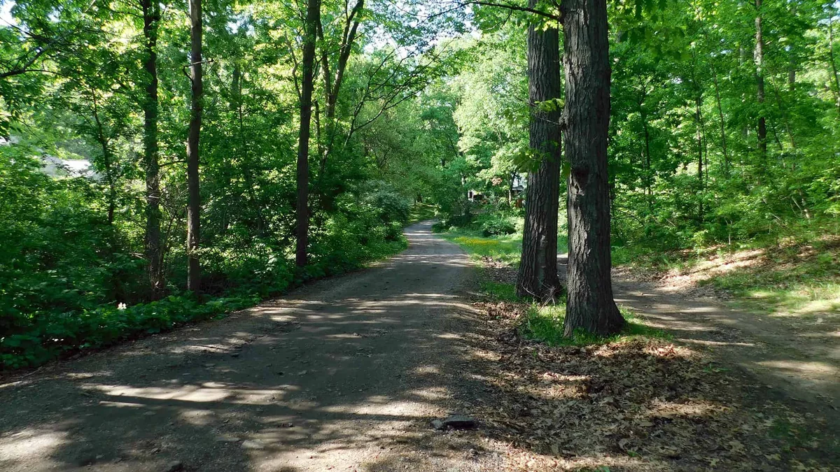 Lake Chemung Outdoor Resort