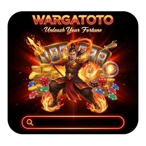 Enchanted Acres Canoe