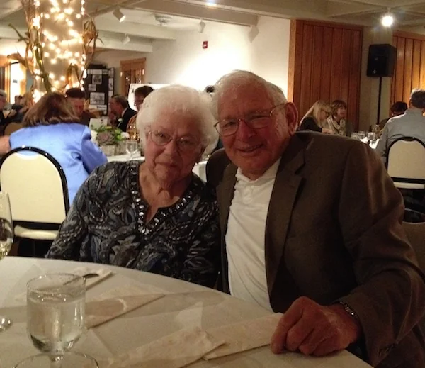 Lake Leelanau Rv Park