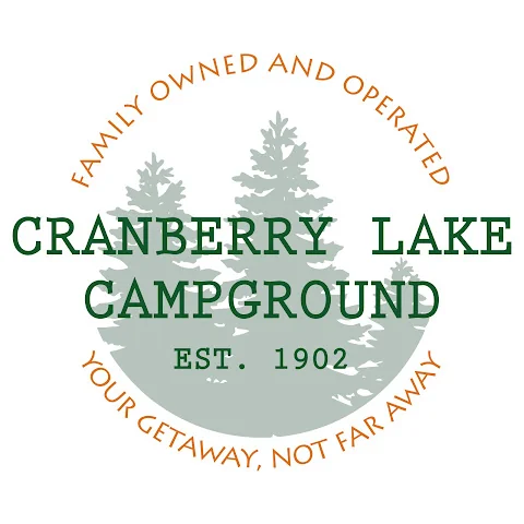Cranberry Lake Campgrounds