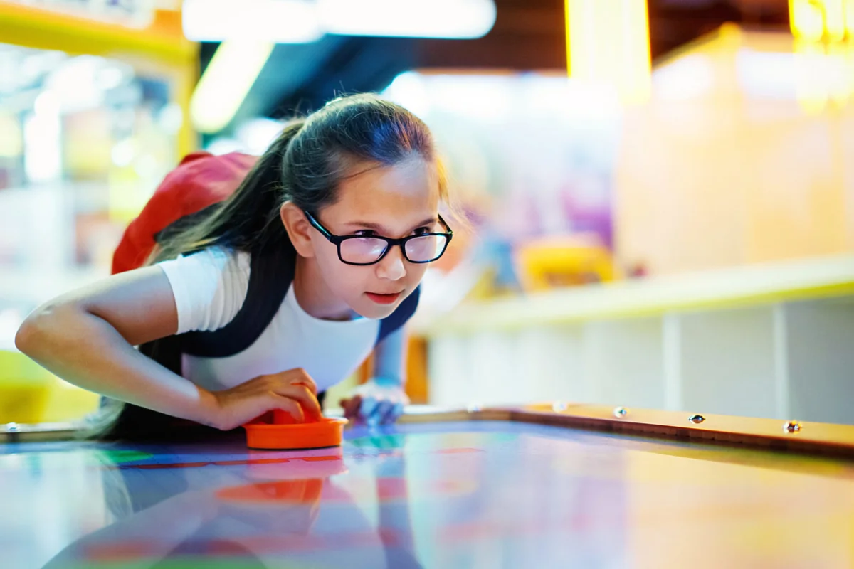 Harbortown Rv Resort