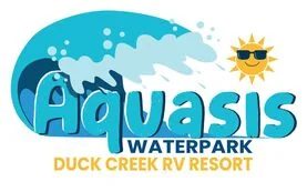 Duck Creek Rv Resort