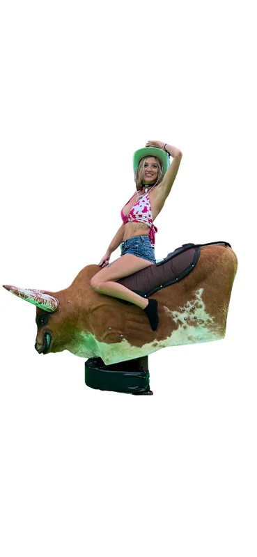 Cherry Lane Nudist Resort