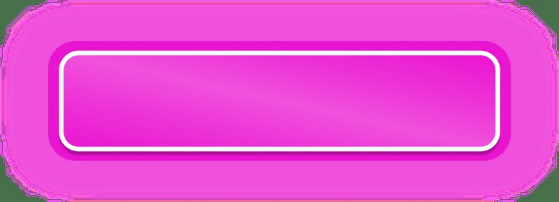 Cherry Lane Nudist Resort