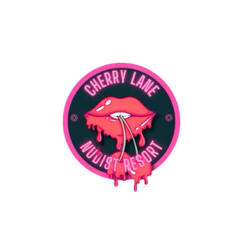Cherry Lane Nudist Resort