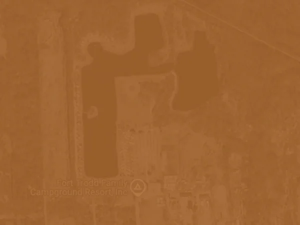 Fort Trodd Campground Inc