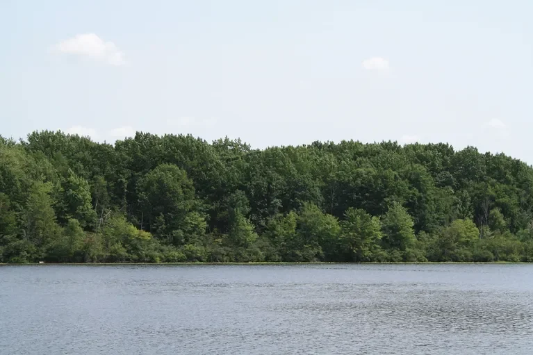 Genesee-otter Lake Campgrounds