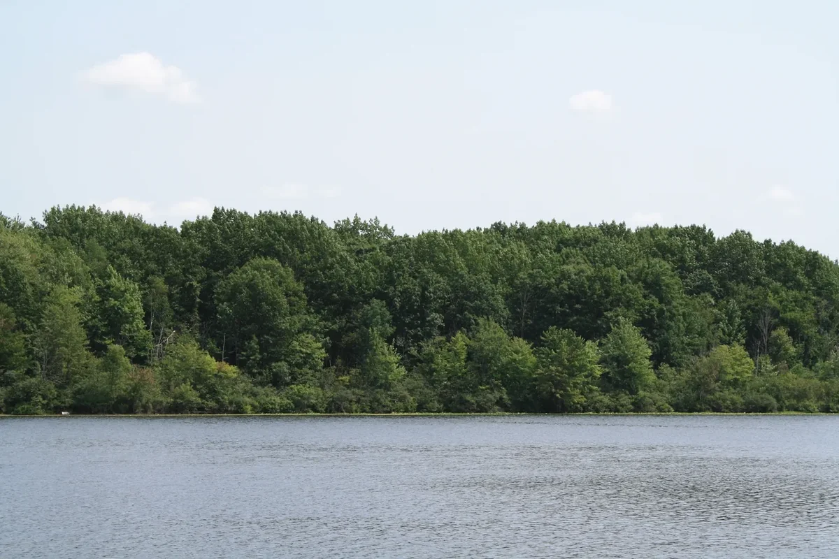 Genesee-otter Lake Campgrounds