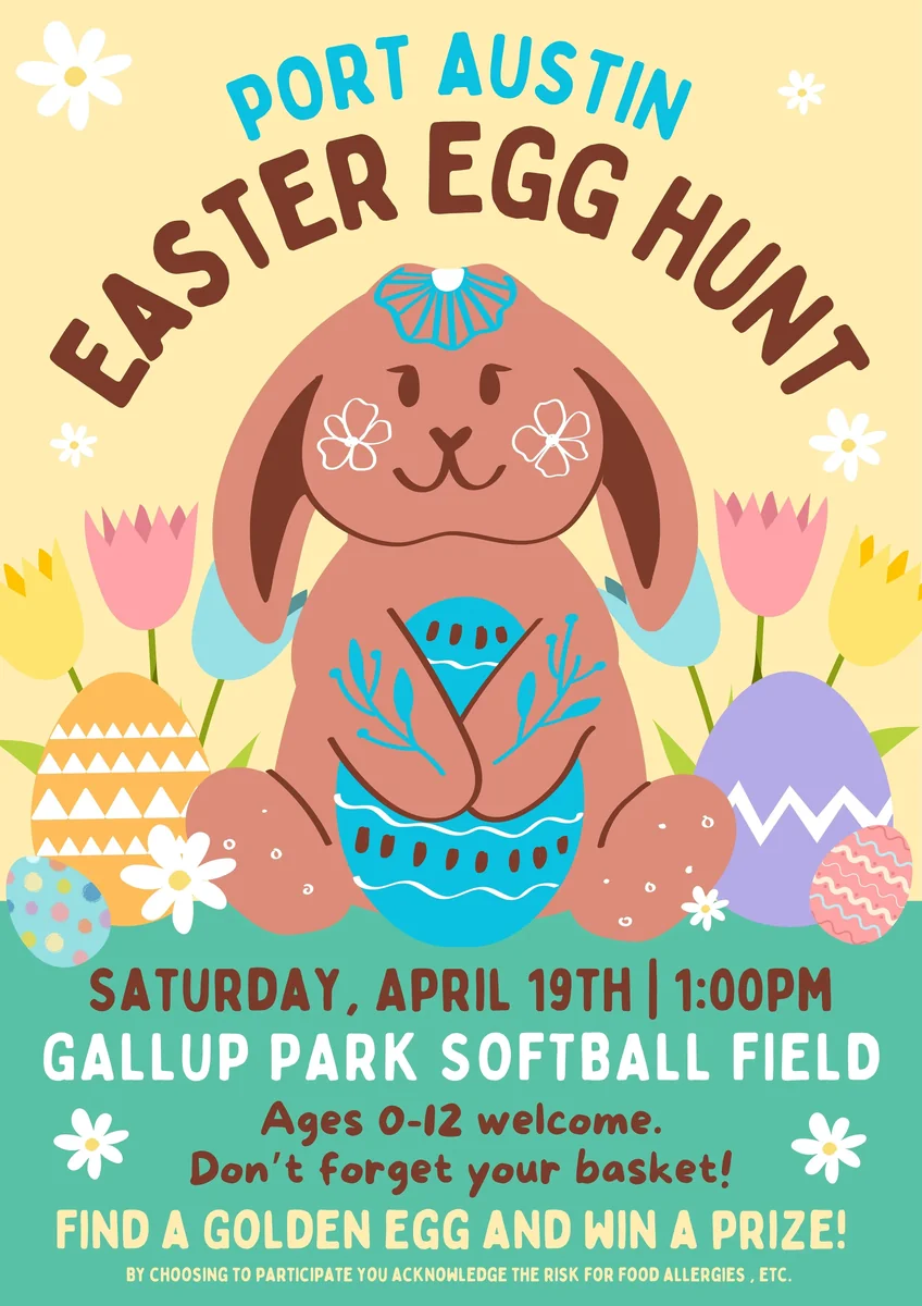 Duggan's Family Campground